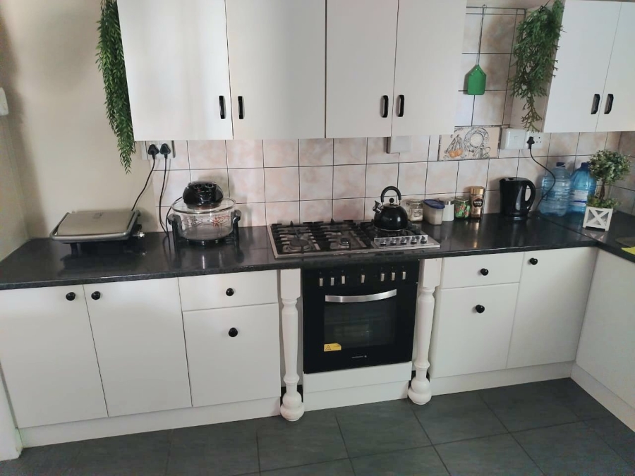 4 Bedroom Property for Sale in Retief Eastern Cape